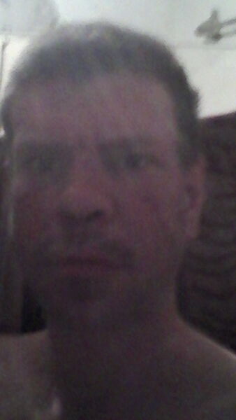  -,   , 41 ,   
