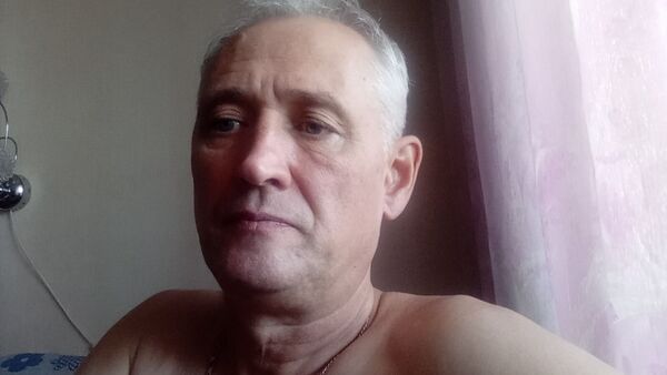  ,   , 62 ,   ,   