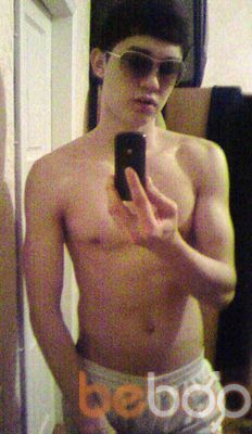  ,   , 34 ,   