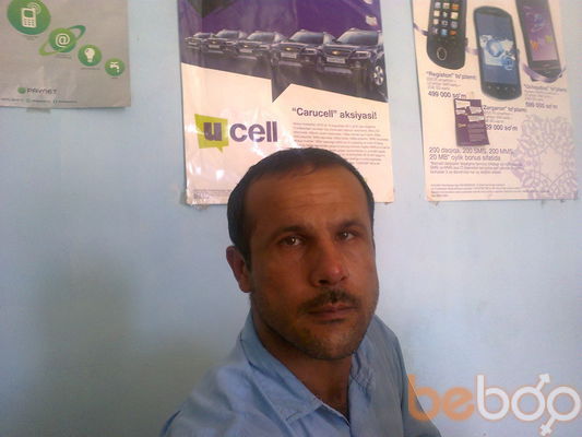  ,   Farxod, 50 ,   ,   , c , 