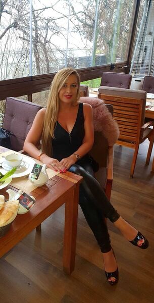  ,   Vera, 47 ,   ,   