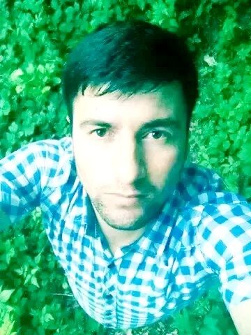  43218458  , 36 ,    