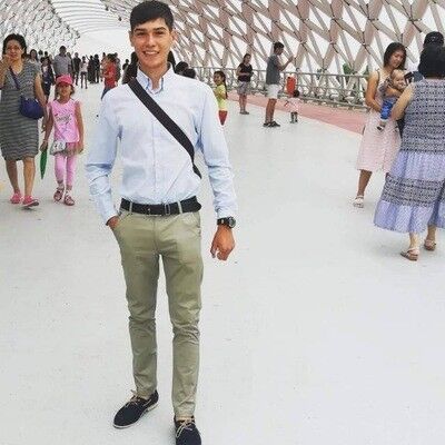 ���������� ������, ���� ������� ��������, 36 ���, ������������ ��� ������, ����� � ���������, c�������� ���������