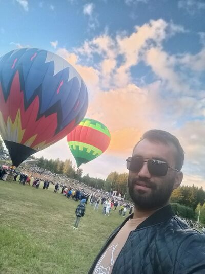  ,   Xusnddin, 30 ,   ,   