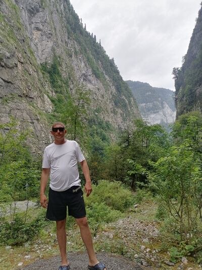  ,   , 41 ,   