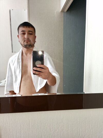  ,   Ihtiyor, 33 ,     , c 