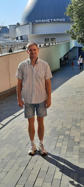  ,   , 55 ,   ,   