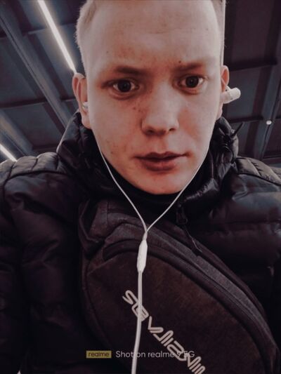  -,   , 22 ,   ,   