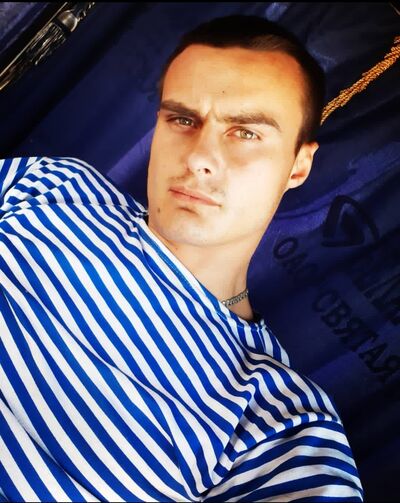  ,   Igor, 30 ,   ,   