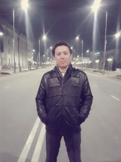  ,   Ahmadjon, 34 ,   ,   , c , 