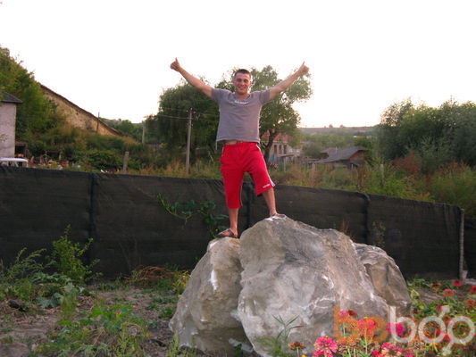  ,   Andriuha, 36 ,   