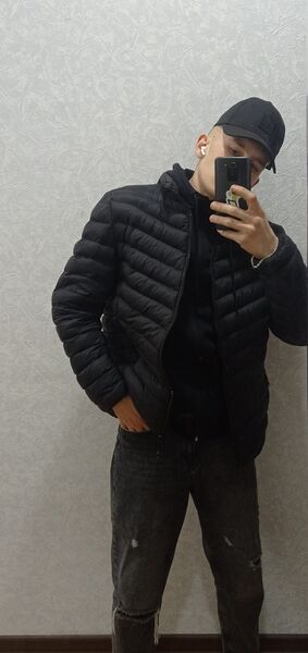  ,   , 23 ,     , c 