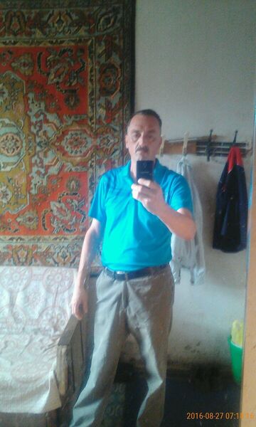  ,   , 53 ,     , c , 
