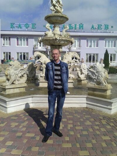  ,   , 59 ,   ,   , c 