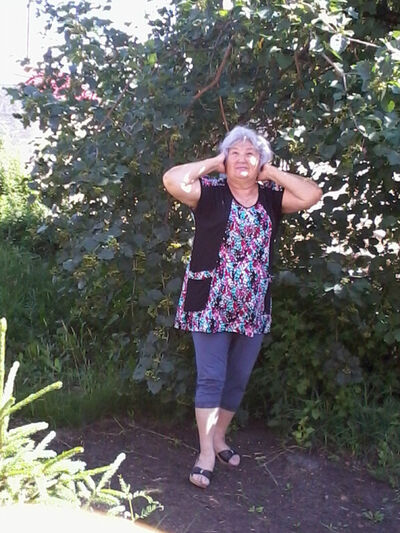  ,   , 78 ,   ,   