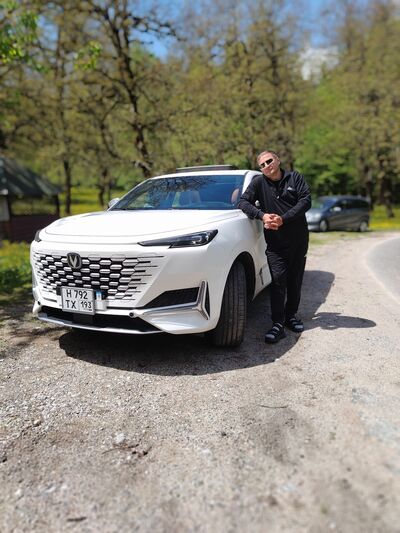  ,   , 50 ,   ,   , c , 