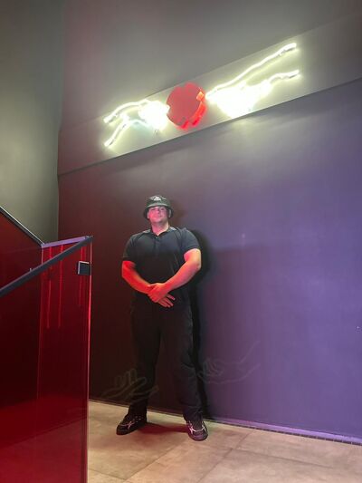  ,   Aleksandr, 33 ,   ,   