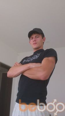  ,   , 32 ,     , c 