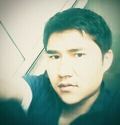  ,   Shox, 34 ,   ,   , c 