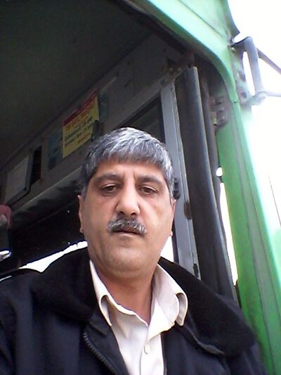  ,   , 54 ,   