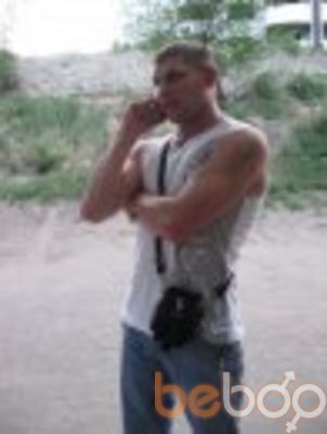  -,   Den, 42 ,   ,   , c 