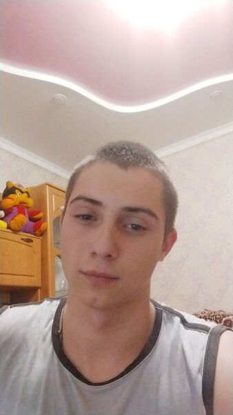  ,   , 19 ,     , 