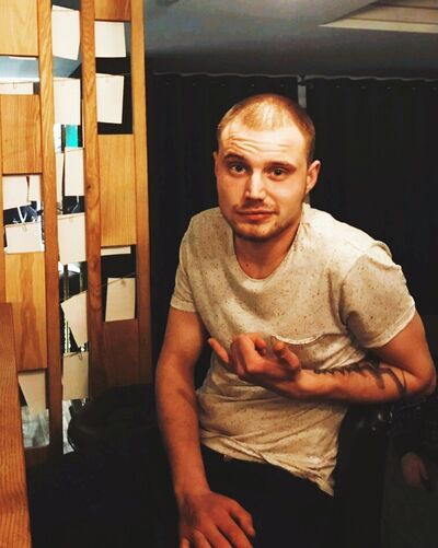  ,   Leopold, 33 ,   ,   , c 