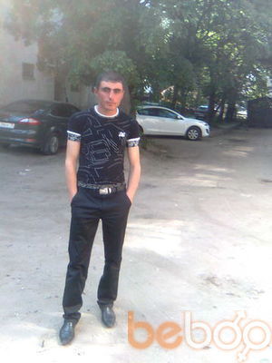  ,   Mher, 36 ,     , c , 