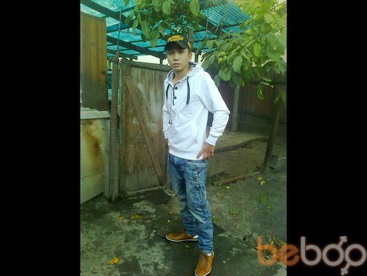  ,   , 35 ,     , c 