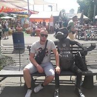  16325848  Gamlet, 31 ,    