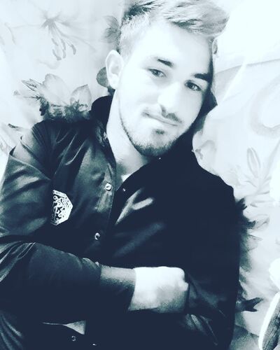  ,   , 30 ,   ,   