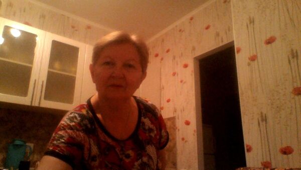  ,   Vera, 67 ,   ,   , c 