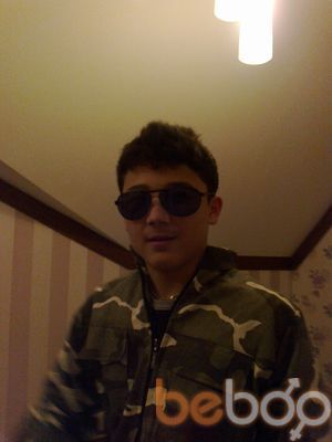  ,   Amir, 31 ,   