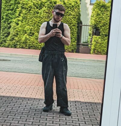  Warszawa,   , 20 ,   ,   