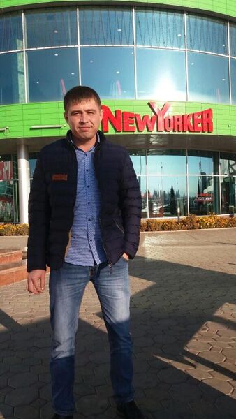  ,   DAN, 38 ,     , c 