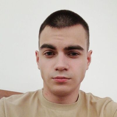  ,   , 23 ,   