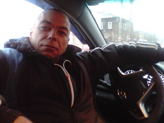  ,   , 55 ,   