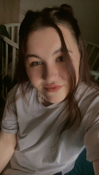  ,   , 23 ,   ,   , c , 