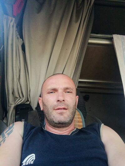  ,   David, 49 ,  