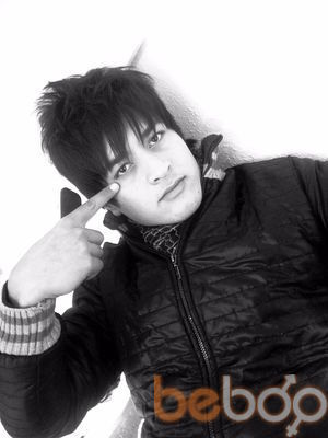  ,   Shoxqalandar, 33 ,   ,   , c 
