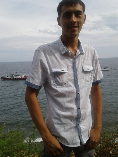  ,   , 32 ,  
