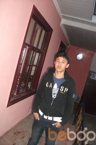  ,   Qobil, 41 ,     , c 