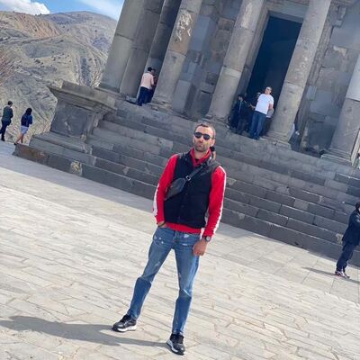  ,   Harya, 33 ,   ,   