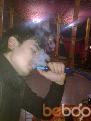  ,   Sarik, 36 ,   , 