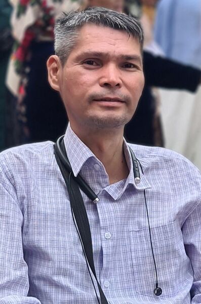  ,   , 47 ,   c , 