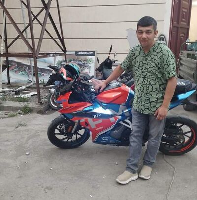 ,   Mirolim, 40 ,   ,   