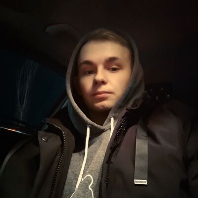  ,   , 22 ,     , c , 