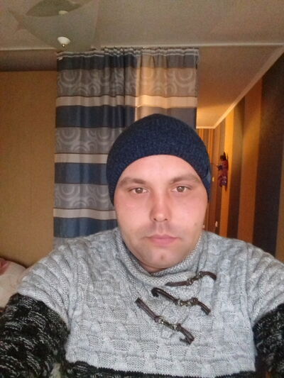  ,   Oleksij, 40 ,   ,   , c 