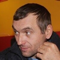  ,   , 50 ,  