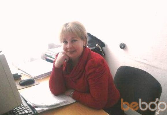  ,   Olenka, 65 ,   ,   , c 